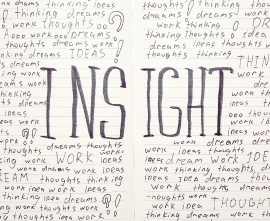 Transform Your Decisions with Data Analytics & Insights